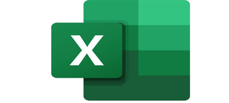 解密Excel 檔案