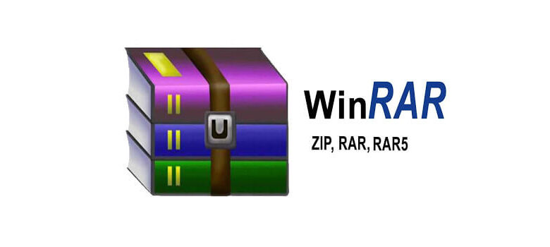 找到RAR/WinRAR 密碼